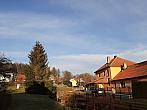 Olešná