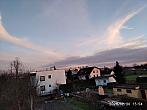 Hořice - Libonice