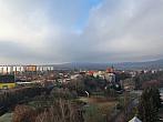 Chomutov