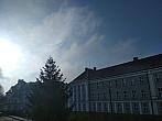 Český Těšín