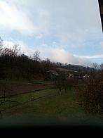 Hvozdnica