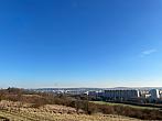 Plzeň