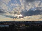 Chomutov