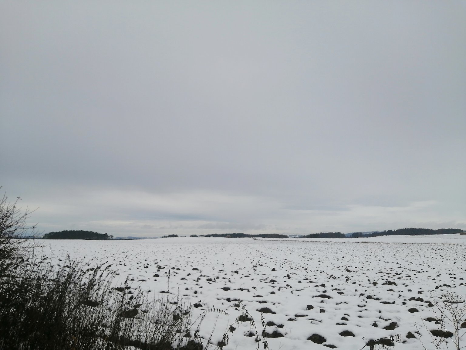 Hostákov