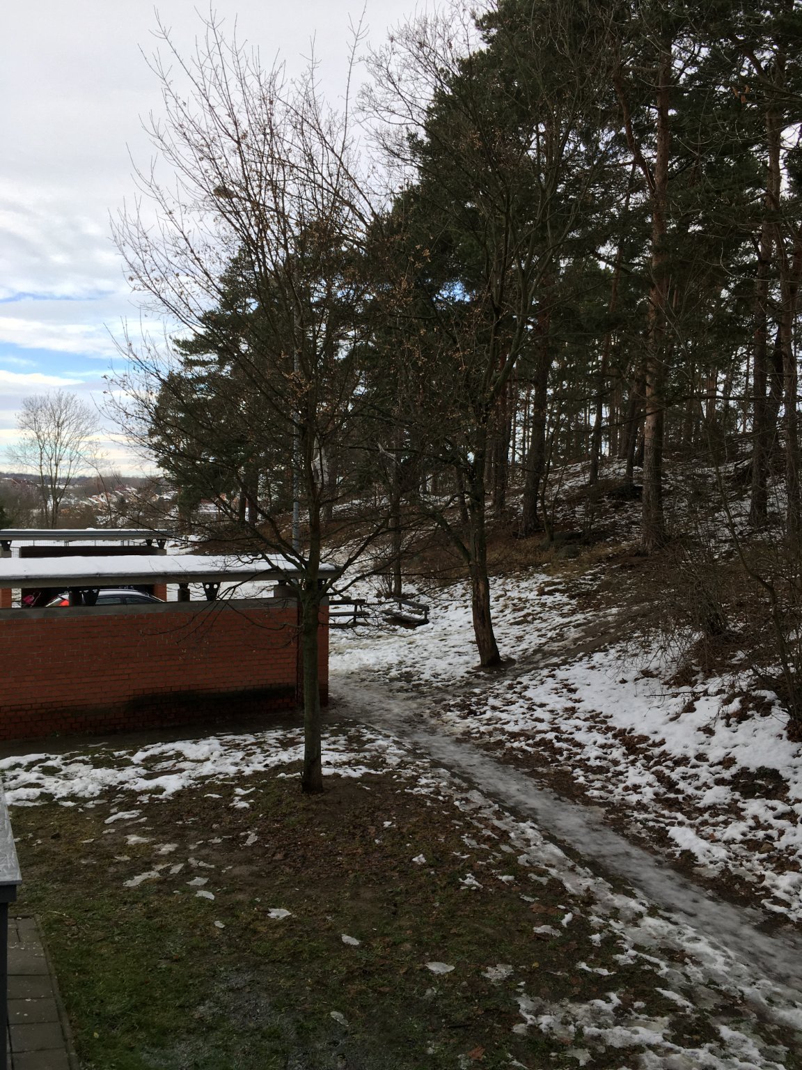 Třebíč
