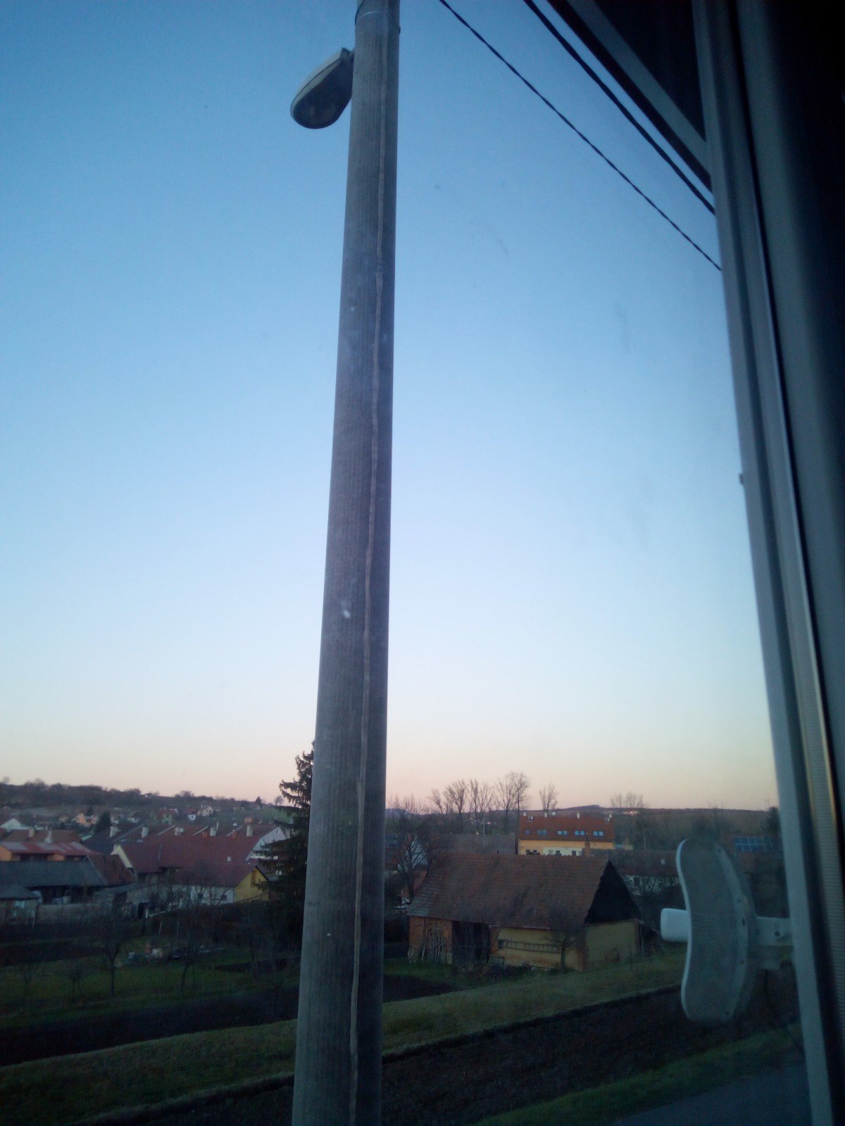 Žádovice
