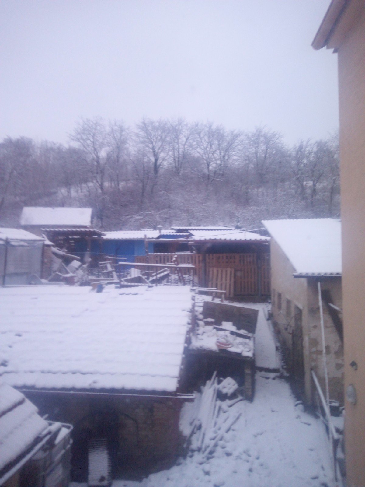 Žádovice
