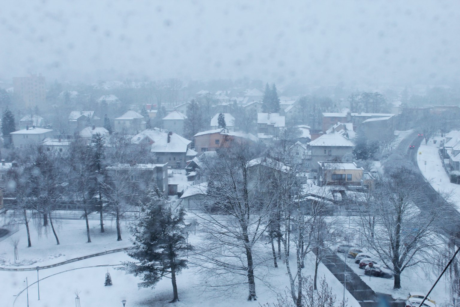 Hlučin