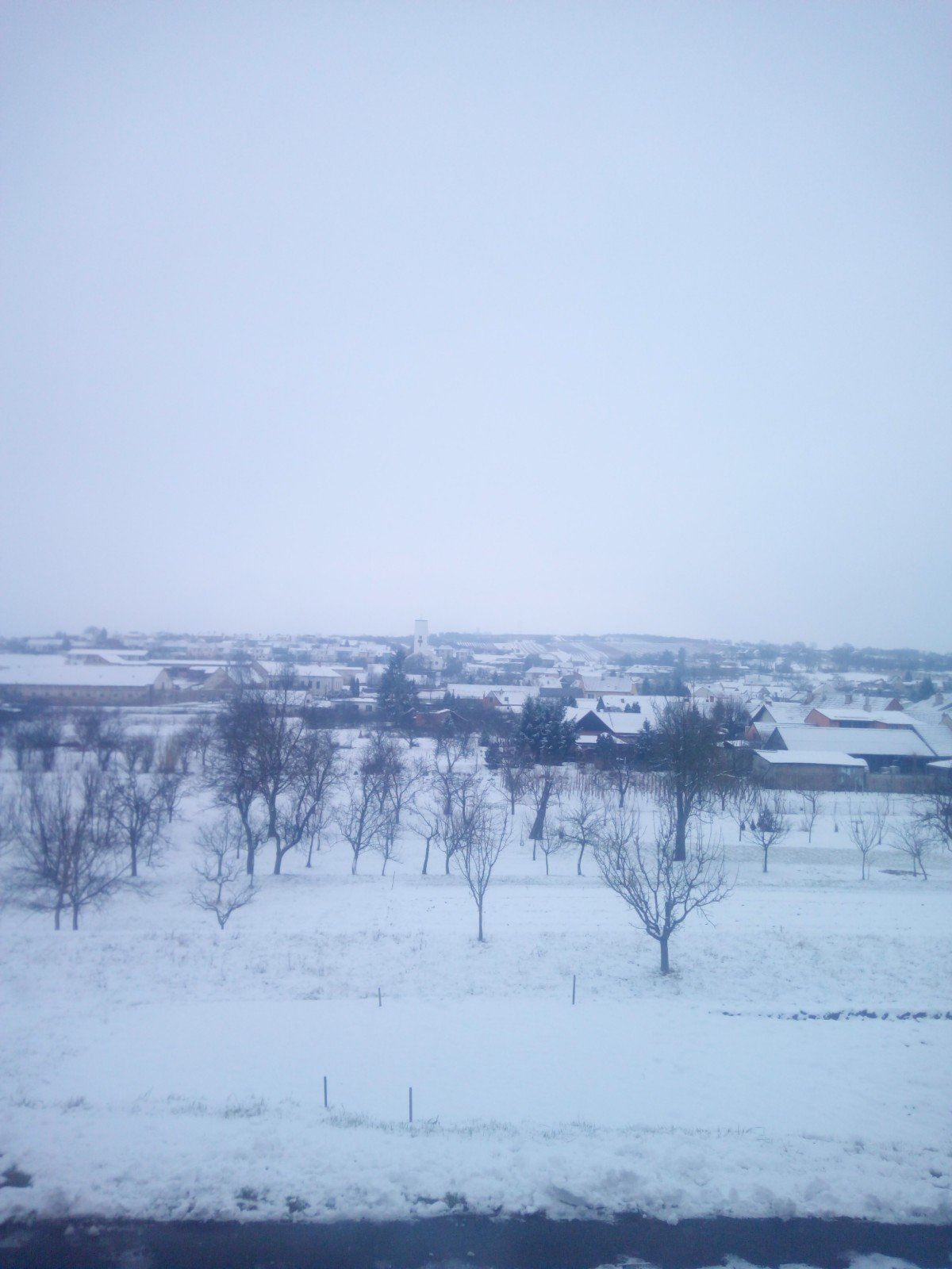 Žádovice