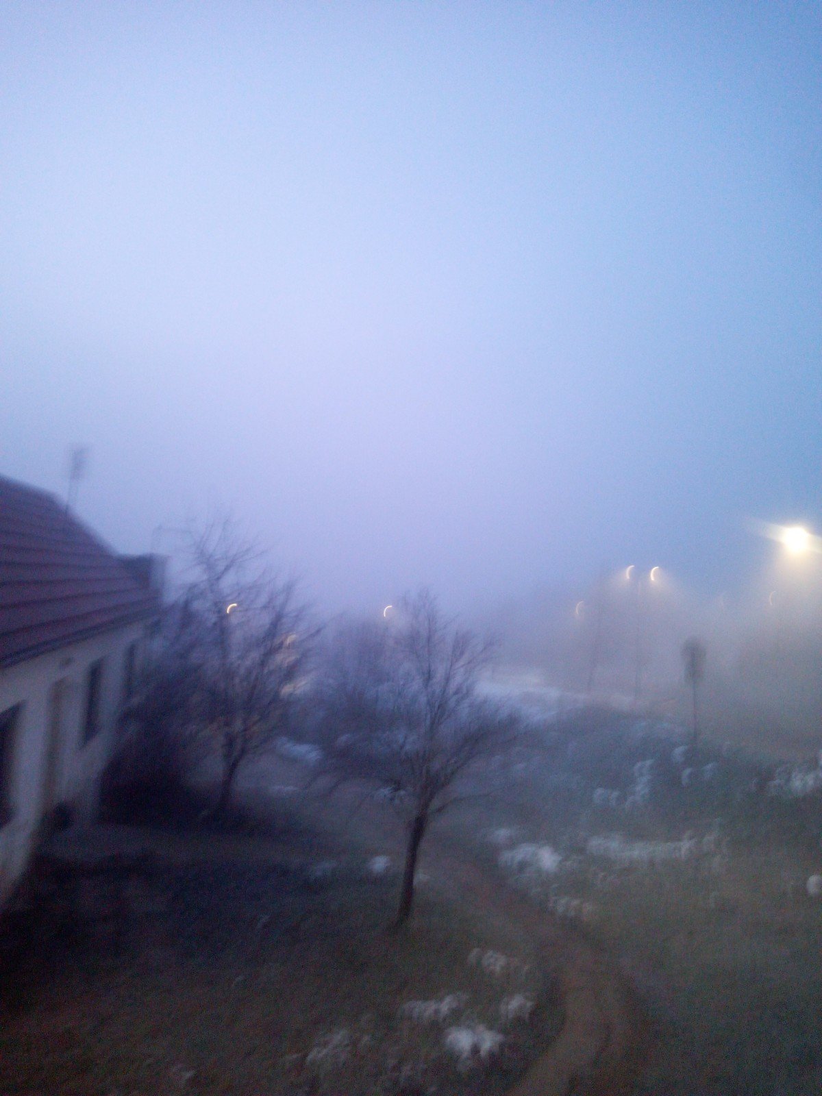 Žádovice