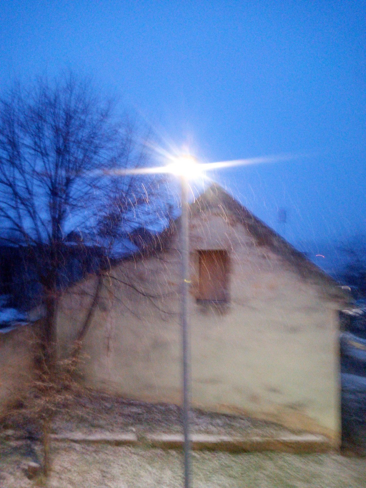 Žádovice