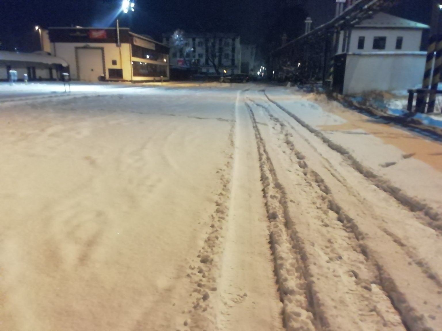 Čadca