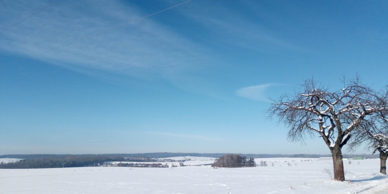 Stanoviště