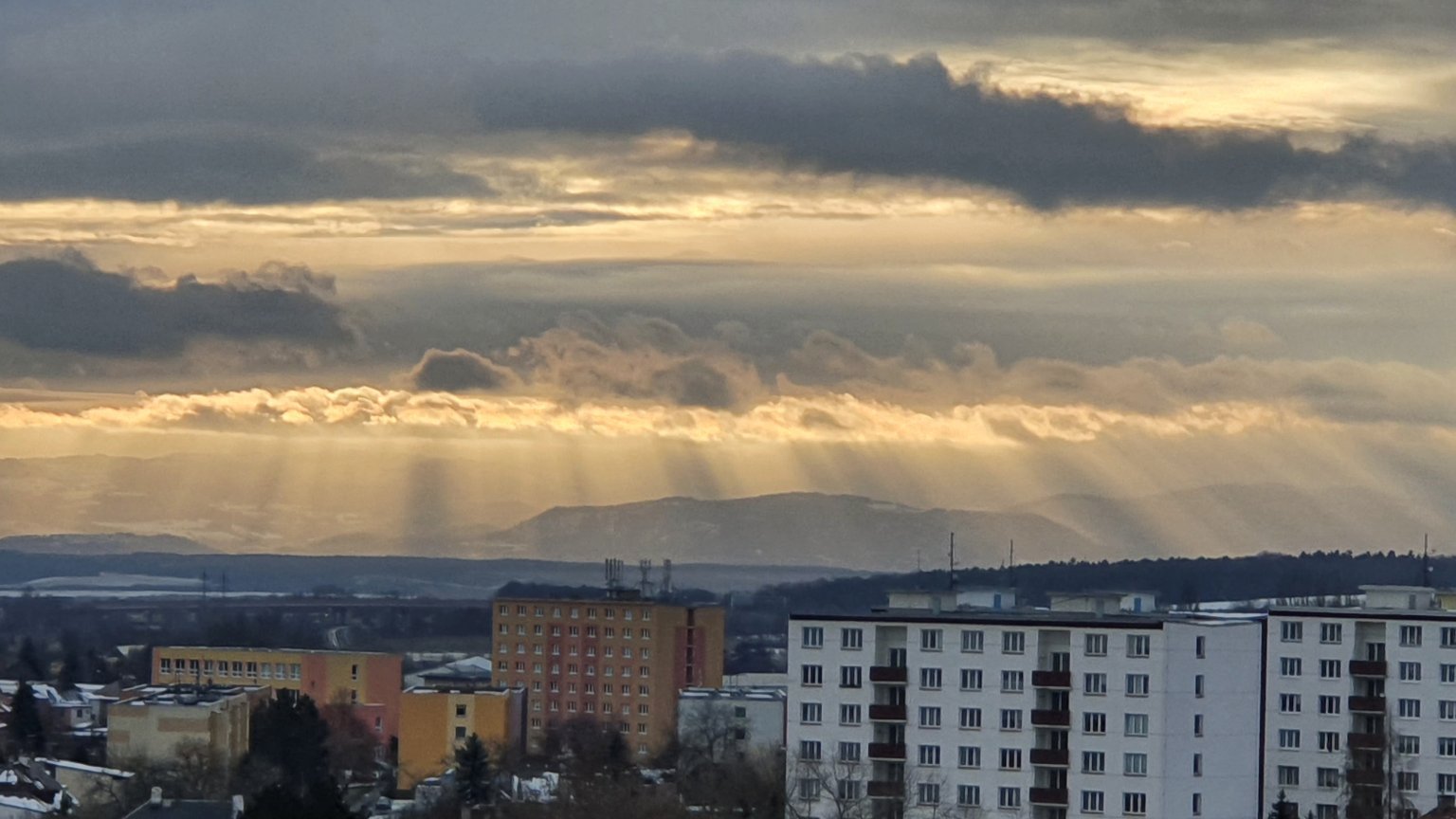 Chomutov