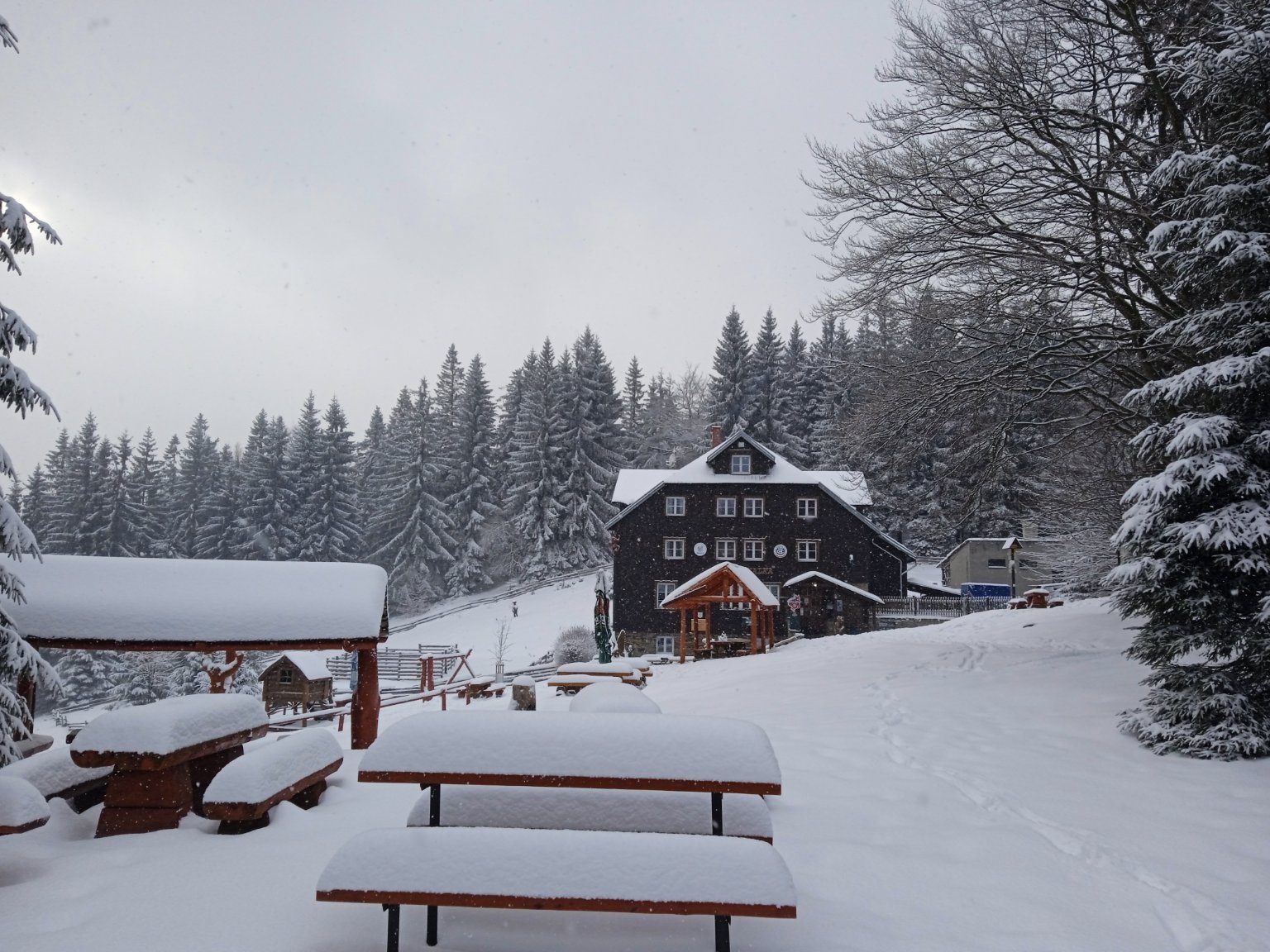Skalka