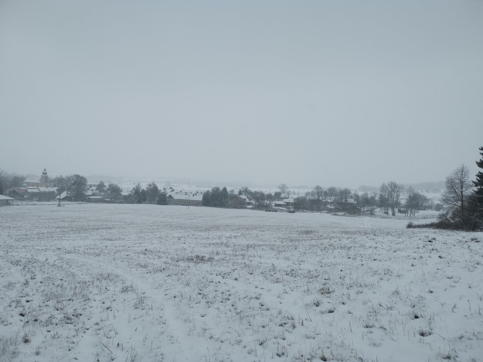 Částkov