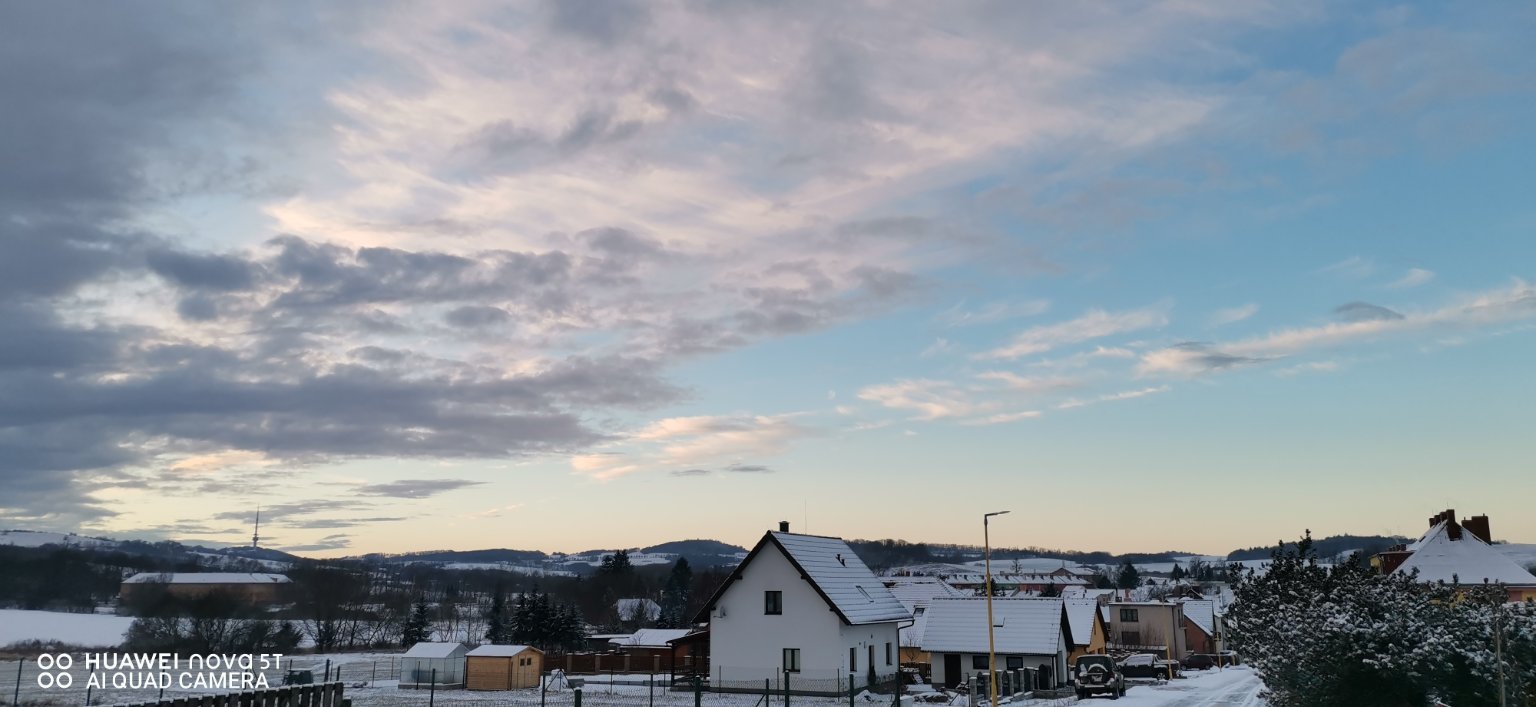 Verneřice u Děčína