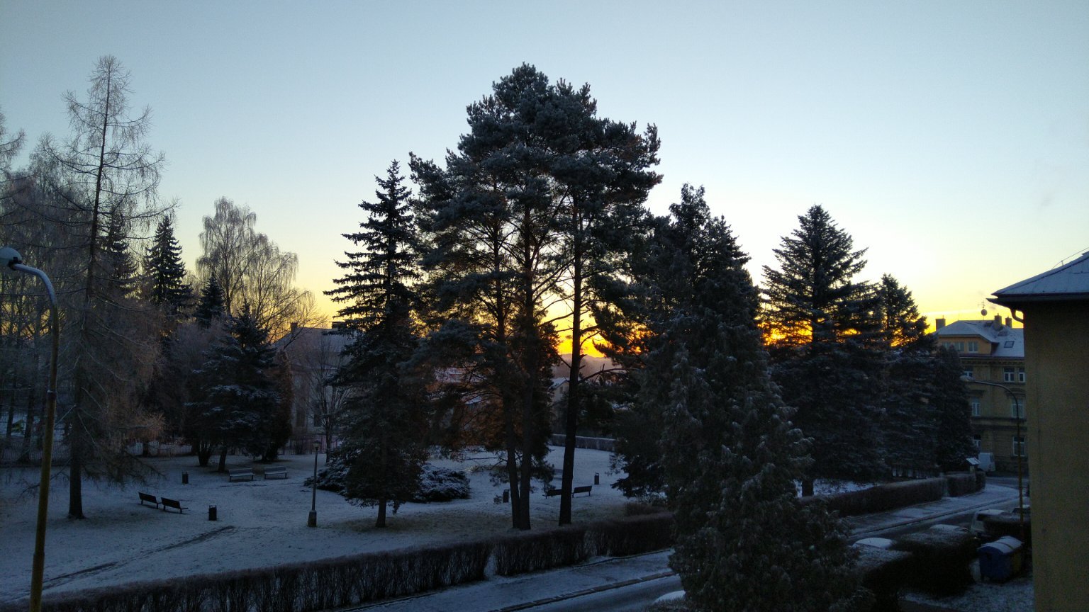 Varnsdorf