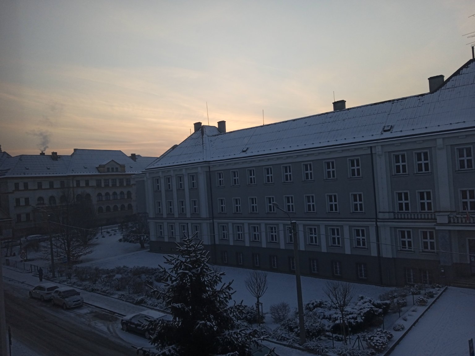 Český Těšín