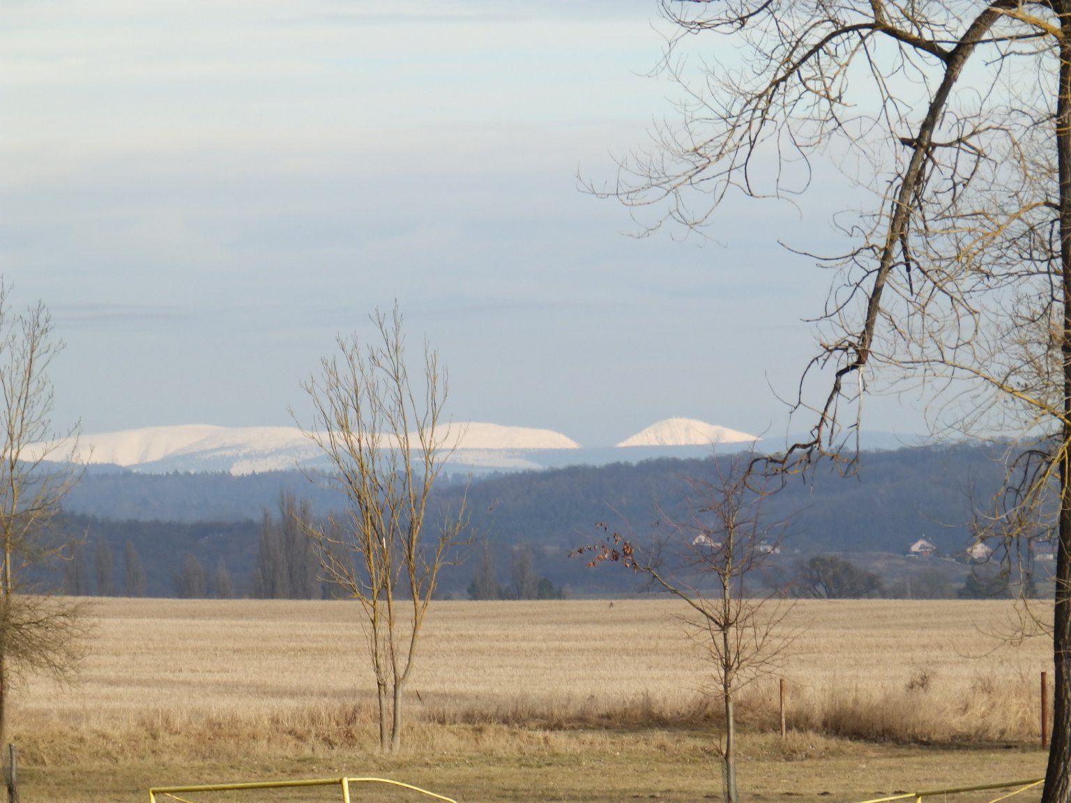 Dětenice-Brodek