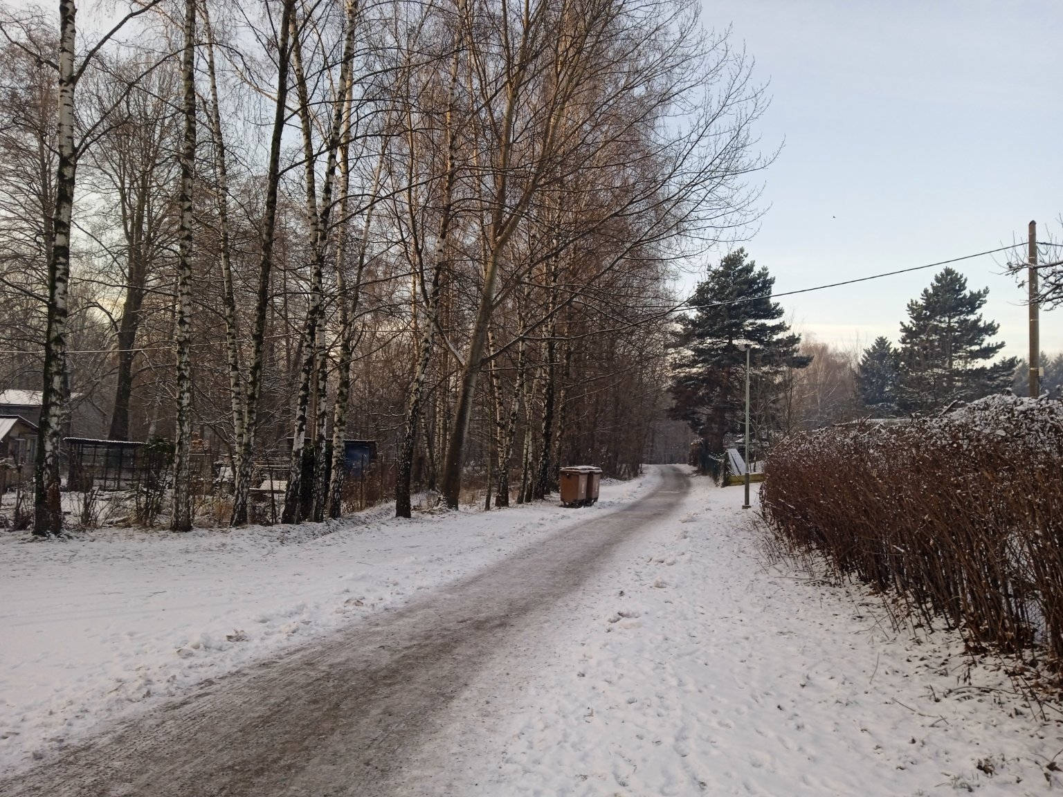 Český Těšín