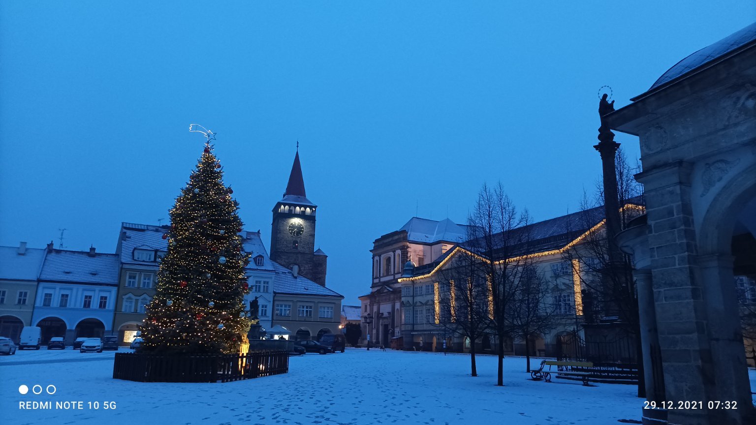 Jičín