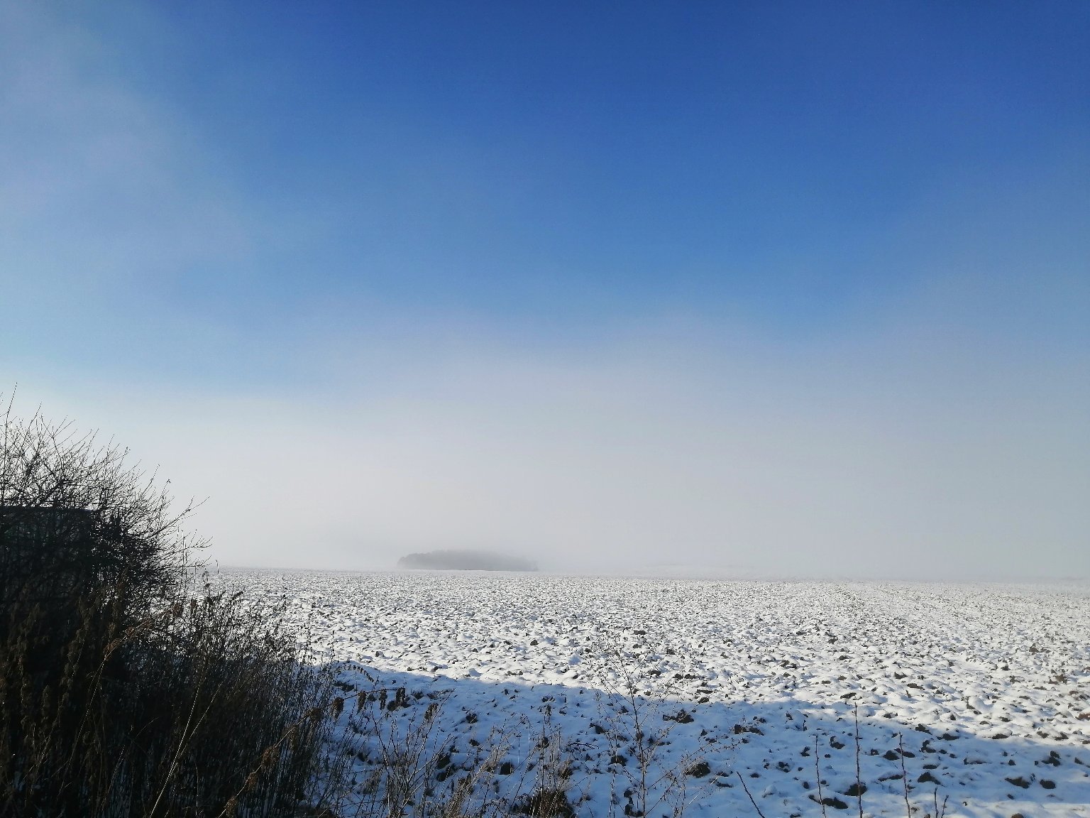 Hostákov