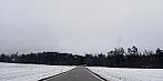 Lukovany