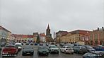 Jičín
