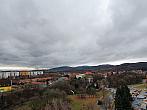 Chomutov