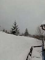 Skalité