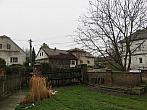 Třibřichy