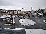 Třebíč