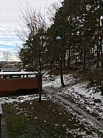 Třebíč