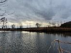 Chomutov