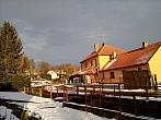 Olešná