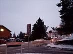 Jihlava