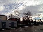 Jihlava
