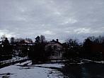 Olešná