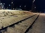 Čadca