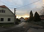Třibřichy