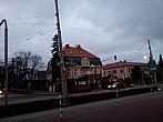 Jihlava