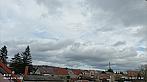 Hořice - Libonice