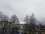 Český Těšín