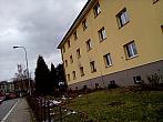 Jihlava