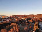 Chomutov