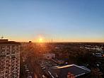 Chomutov