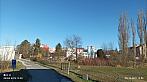 Jičín