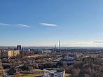 Chomutov