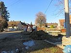 Třibřichy